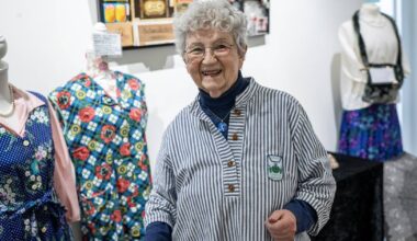 Ausstellung "Kindheit nach dem Krieg" in Eller