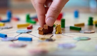Wülfrath: Spielenachmittag im Niederbergischen Museum