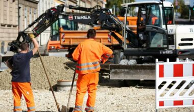 Eine gute halbe Milliarde für Köln, 34 Millionen für Viersen