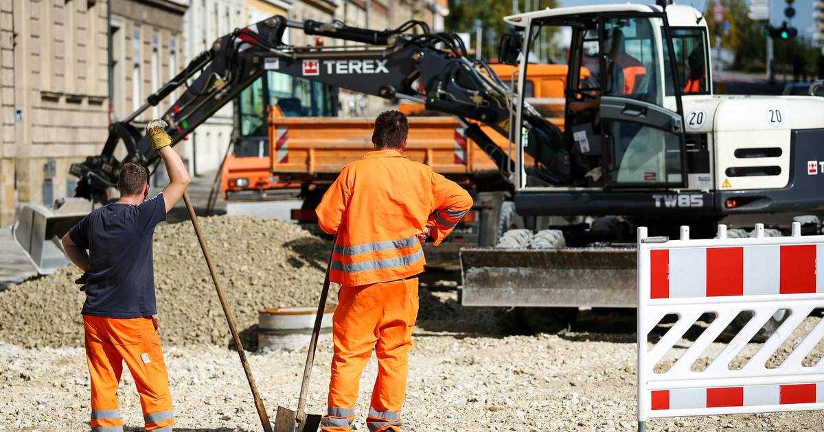 Eine gute halbe Milliarde für Köln, 34 Millionen für Viersen