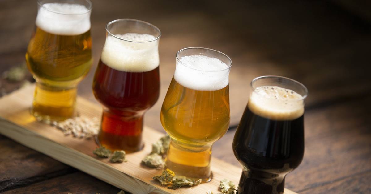 Das ist nächste Woche in Duisburg los