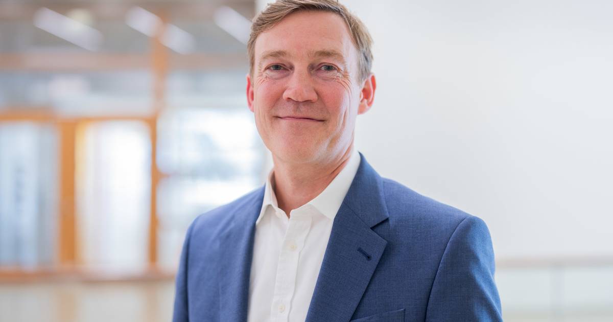 Thyssenkrupp trennt sich offenbar von Stahlchef Dennis Grimm