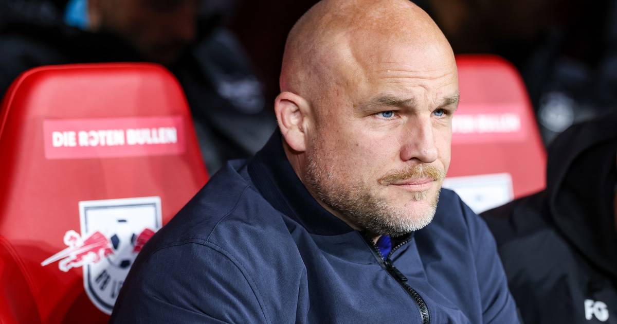 Rouven Schröder: Gladbach-Wechsel naht - Es geht um Details