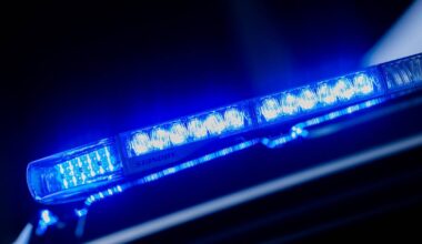 Alkohol am Steuer und ohne Führerschein