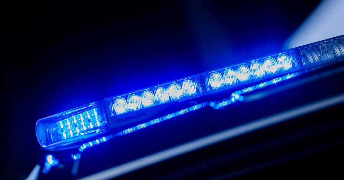Alkohol am Steuer und ohne Führerschein