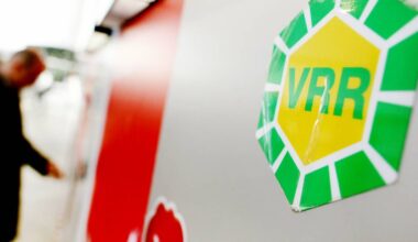 Rückkehr zum Tarif für die Kurzstrecke?