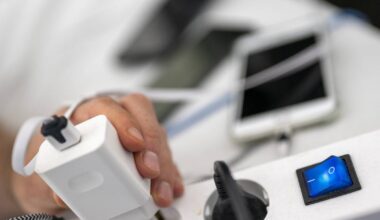 Verbraucherzentrale in Moers: Irrtümer beim Stromsparen