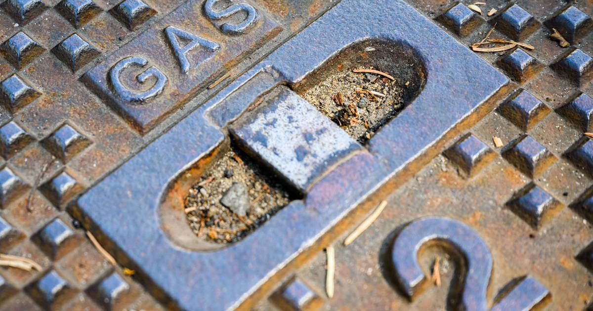 Kappeler Straße wird für Monate zur Großbaustelle