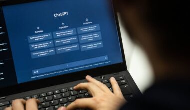 So gehen Düsseldorfer Schulen mit KI um