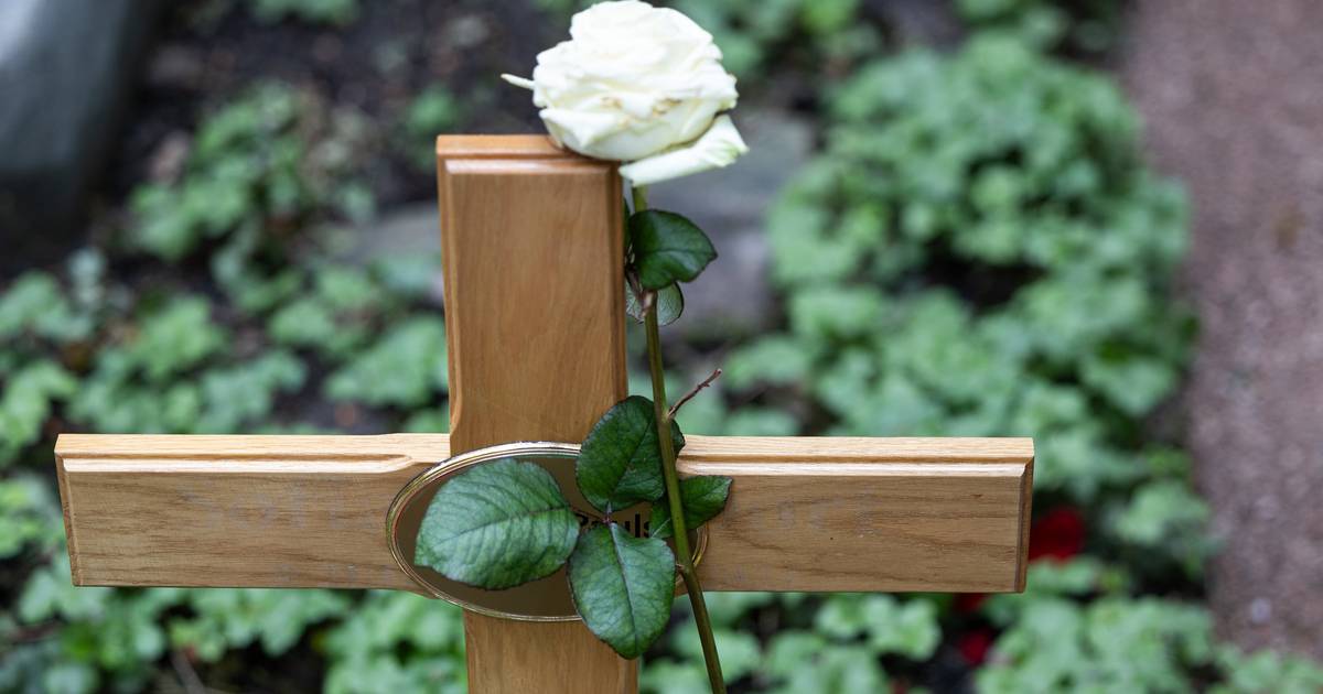 Die häufigsten Todesursachen im Jahr 2024