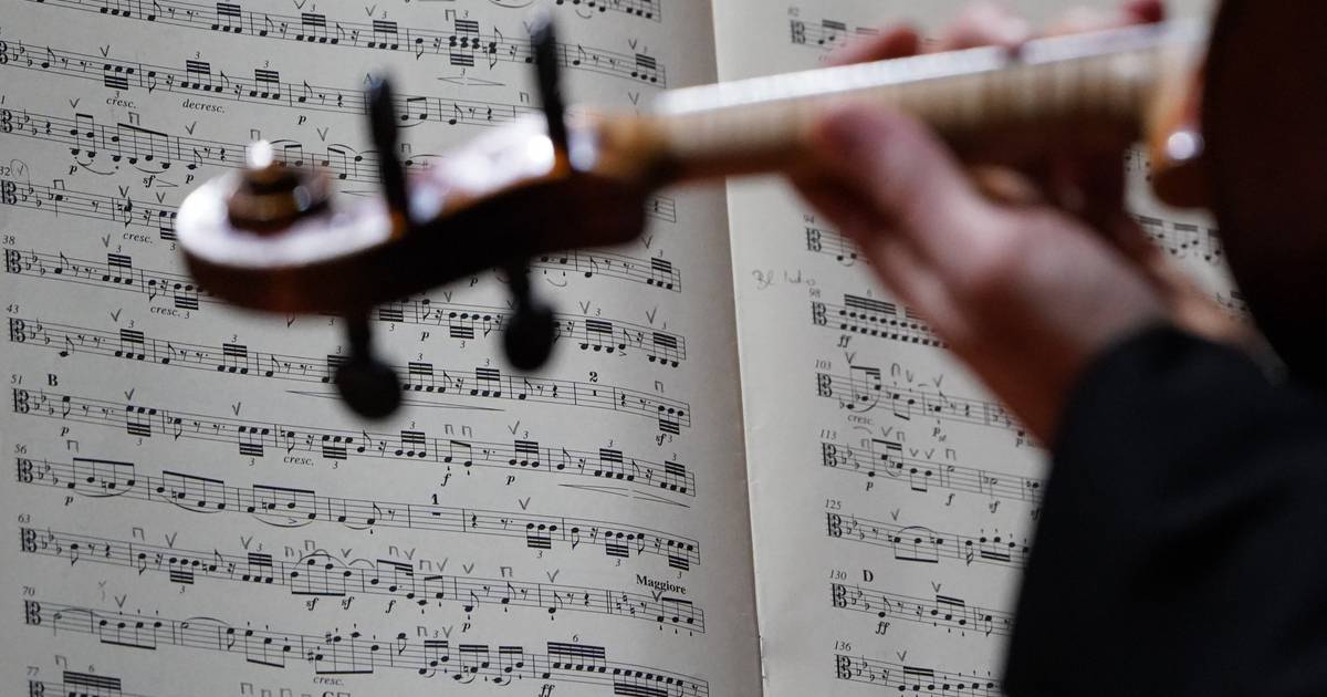 Bildungsprojekt fördert Musikbegeisterung für Kinder und Jugendliche