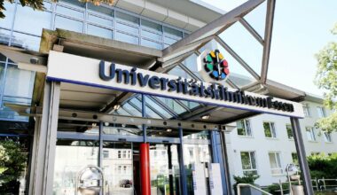 Sechs aktuelle Fälle von Pilzvergiftung