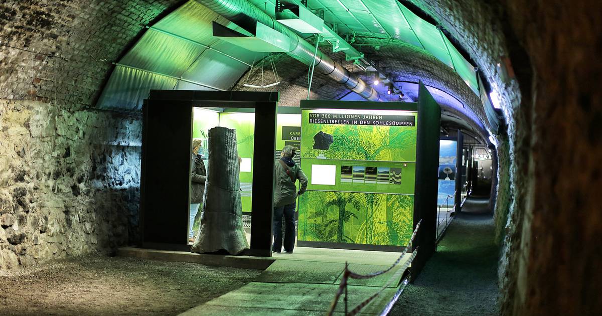 Zeittunnel Wülfrath bietet Workshop für Kinder an