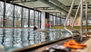 Stadt Solingen weist Vorwürfe von Behinderten zurück