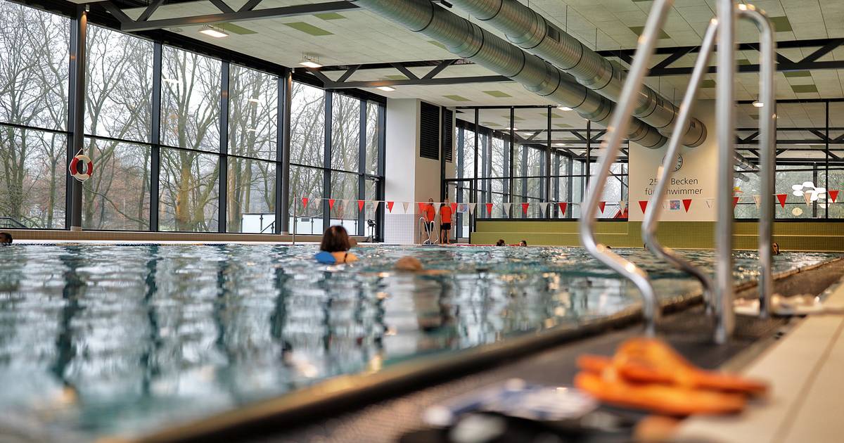 Stadt Solingen weist Vorwürfe von Behinderten zurück