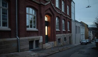 Neues Kapitel für Helene-Stöcker-Schule in Wuppertal