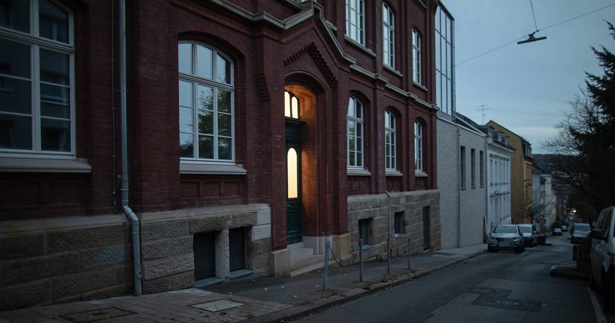 Neues Kapitel für Helene-Stöcker-Schule in Wuppertal