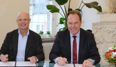 Verbraucherzentrale erweitert Beratungsangebot für Bürger