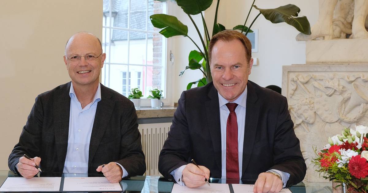 Verbraucherzentrale erweitert Beratungsangebot für Bürger