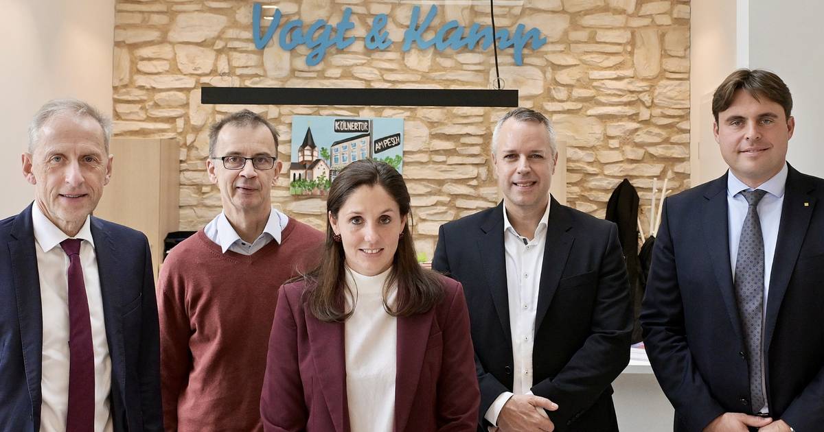 Zahl der gemeldeten Ausbildungsstellen sinkt