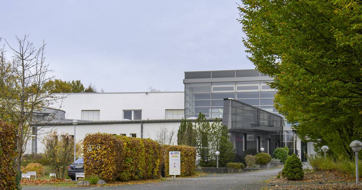 Solinger Autovermieter muss Insolvenz anmelden