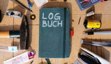 Die Zukunft des Living Lab NRW