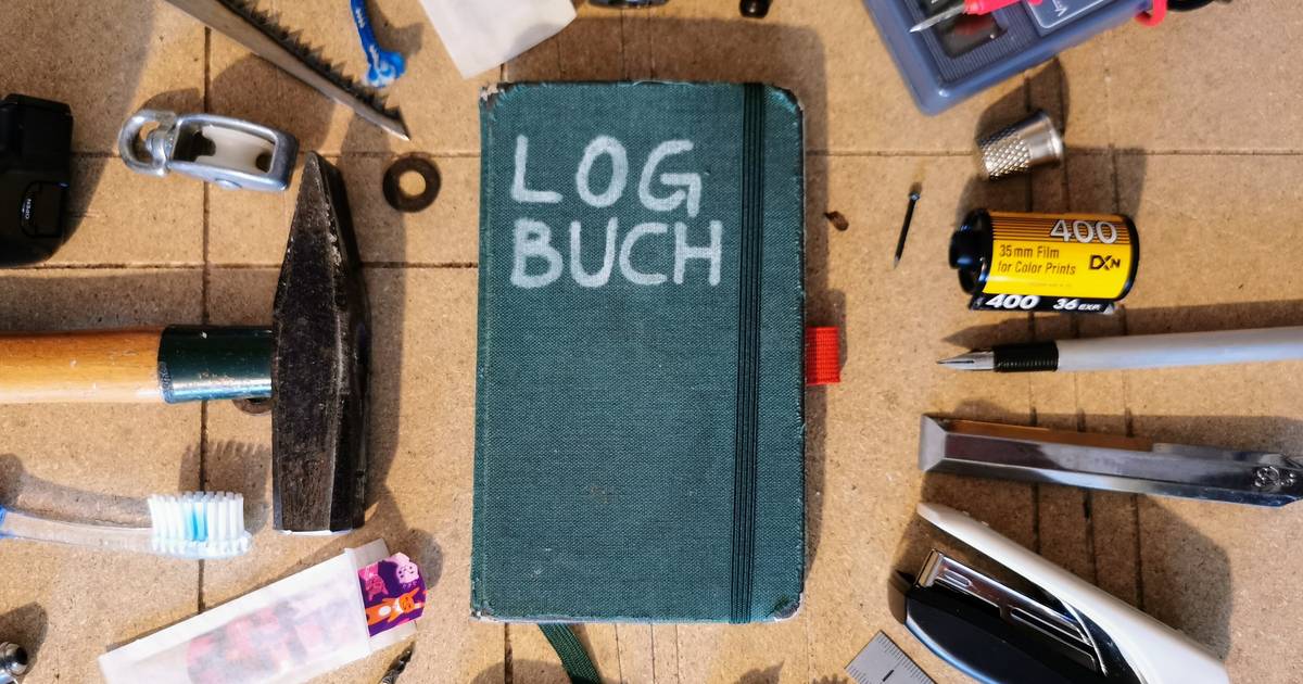 Die Zukunft des Living Lab NRW