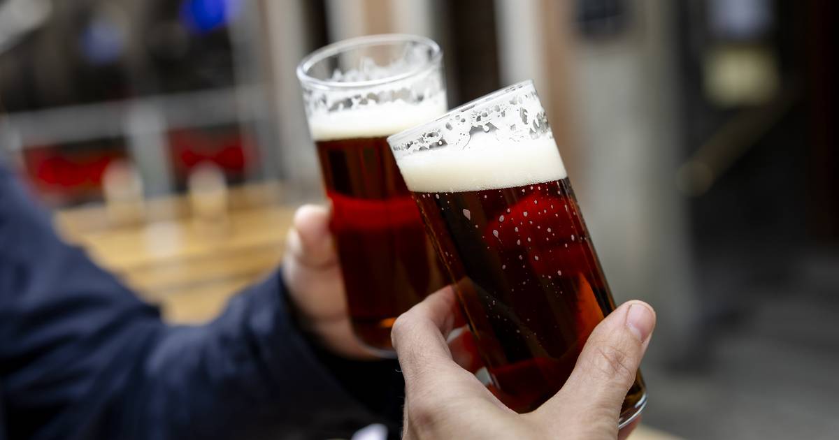 Altbier-Preis steigt 2025 auf über drei Euro pro Glas