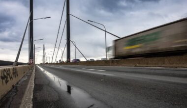 Düsseldorf hofft auf weitere Millionen vom Land