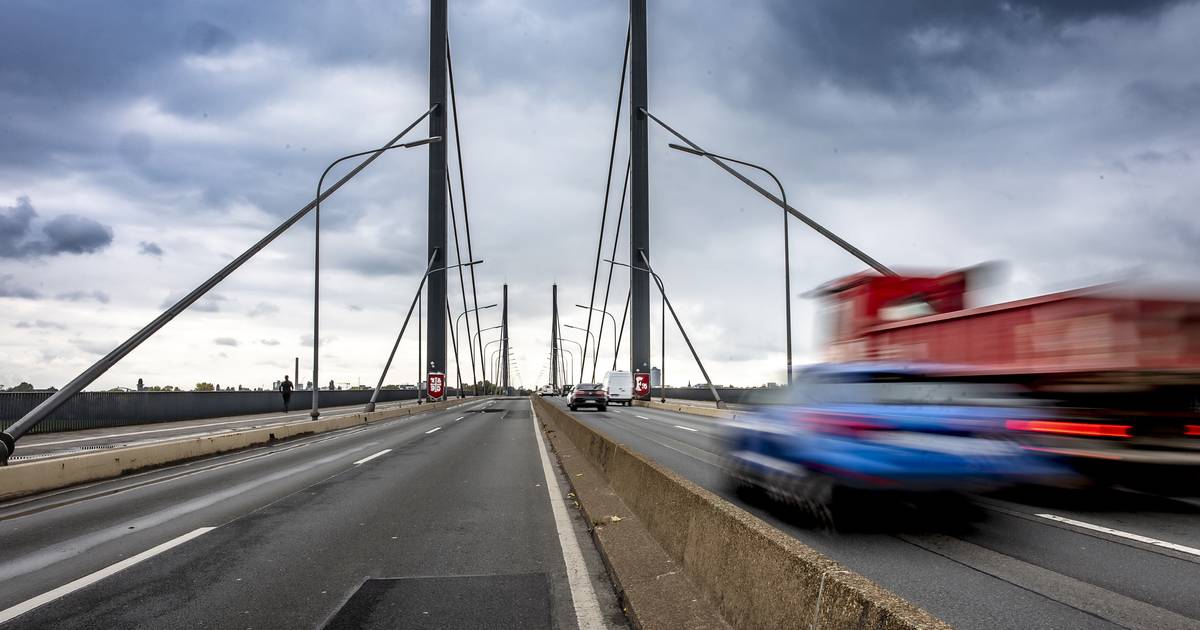 Düsseldorf bekommt vom Land pauschal 280 Millionen Euro