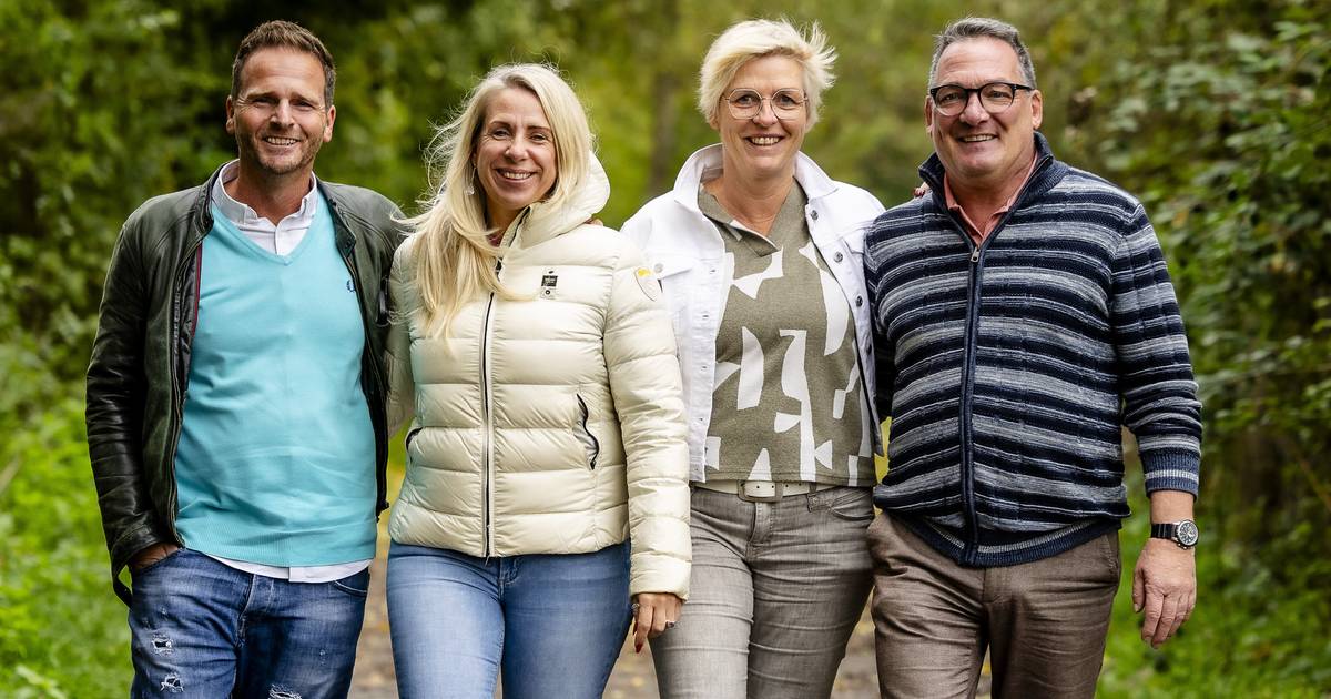 Kooperation von Extratour und HotteHü