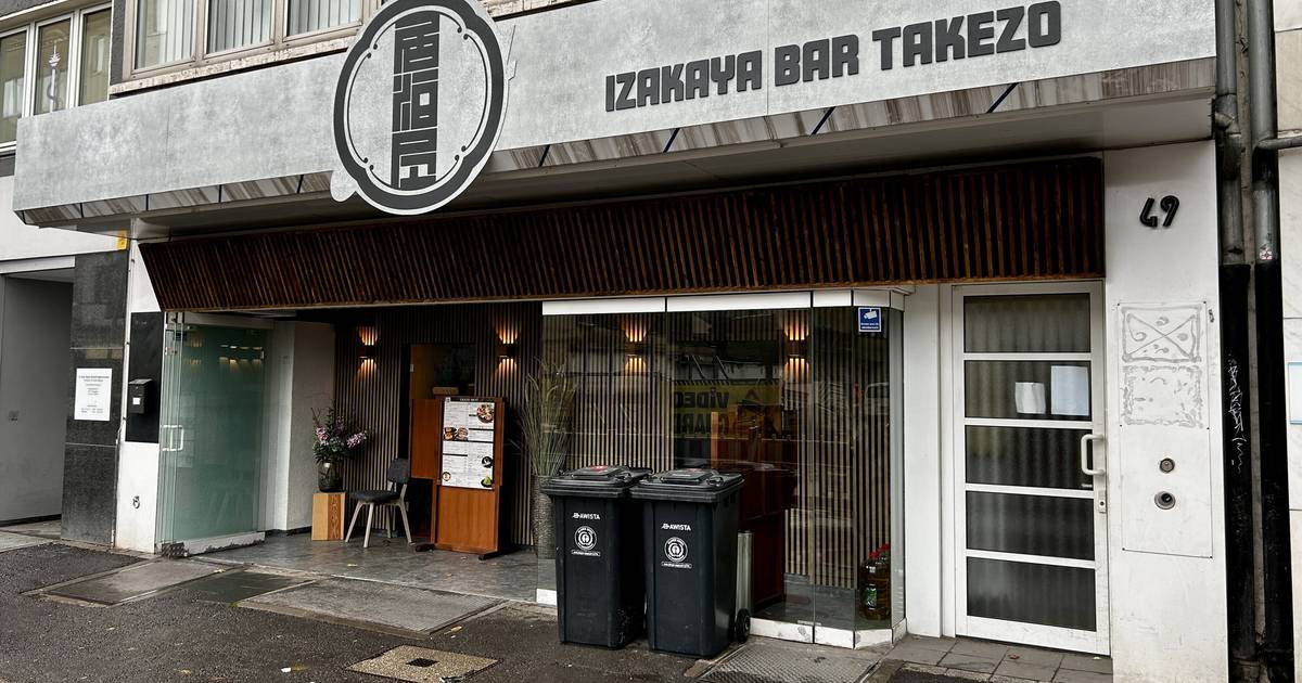 Neueröffnungen in Düsseldorf 2025 - Friedrichstadt und Unterbilk