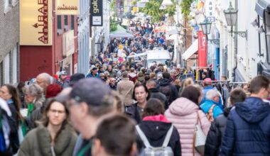 Freizeit-Tipps zum Wochenende vom 04. und 05. September