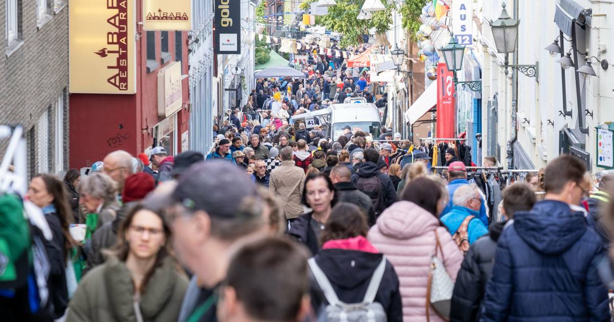 Freizeit-Tipps zum Wochenende vom 04. und 05. September