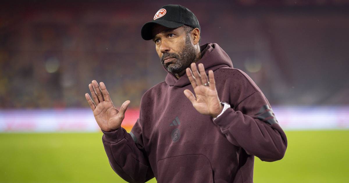 Fortuna Düsseldorf: F95 muss nach 2:3 gegen Nürnberg handeln