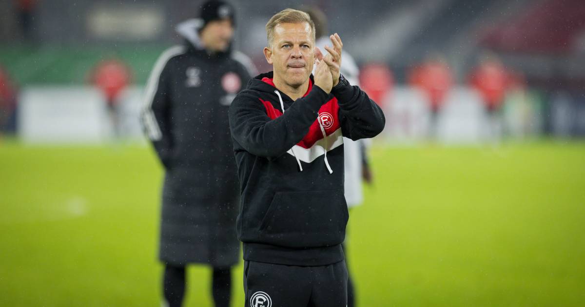 3 im DFB-Pokal gegen SC Freiburg