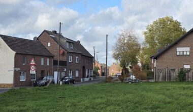 17-Jährige nach Streit von fünf Männern vergewaltigt