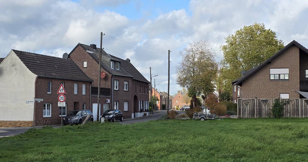17-Jährige nach Streit von fünf Männern vergewaltigt