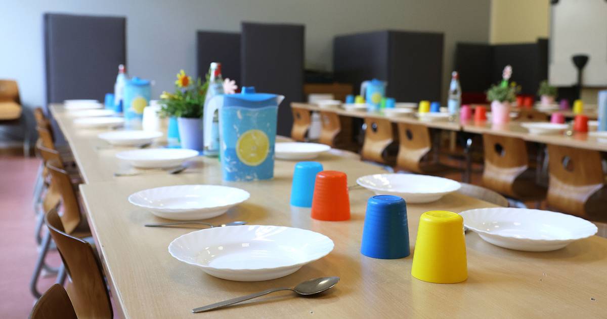 Eltern kämpfen für flexible Betreuung