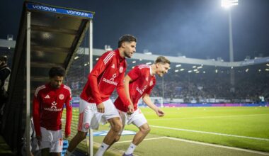 Fortuna Düsseldorf: So gut sind die F95-Zugänge