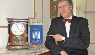 Quizabend mit Fragen zu Helden aus der Kindheit