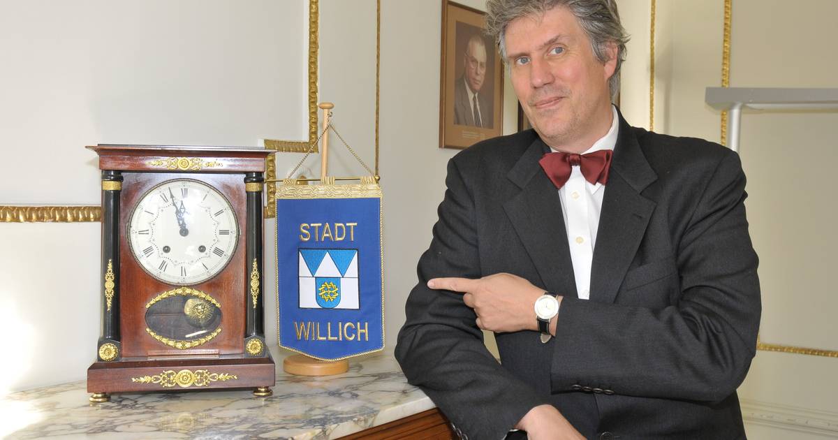 Quizabend mit Fragen zu Helden aus der Kindheit