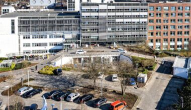 St. Josef übernimmt exklusive Rolle in der Region 