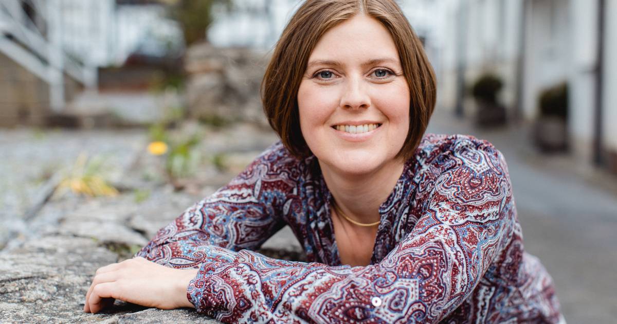 Neues Buch "Die Fotografin - Neue Zeiten auf der Kö" von Bettina Lausen