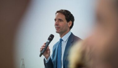 Herzwoche in Mönchengladbach - Infotag im Eli mit Vorträgen von Experten
