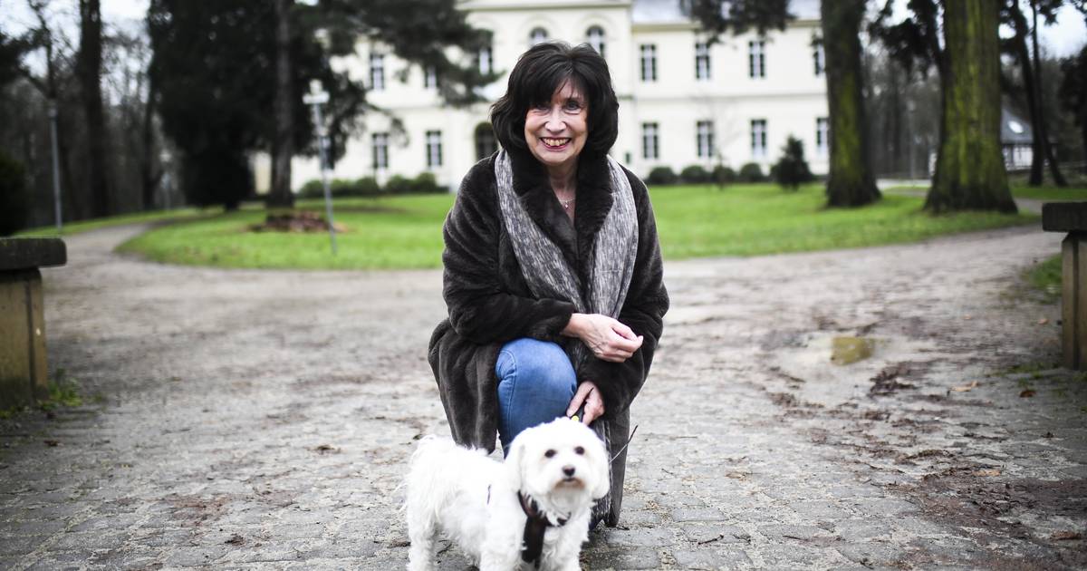 CDU in der Bezirksvertretung 8 wählt Fraktionsvorstand