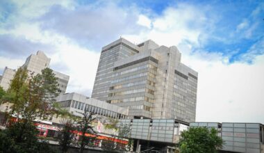 Stadt Bonn rechnet im Haushalt mit 45 Millionen Euro extra