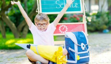 i-Dötzchen 2025 aus Mönchengladbach und Korschenbroich