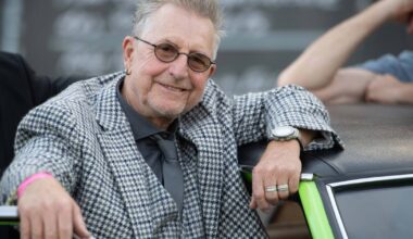 Was Schauspieler Martin Semmelrogge mit Düsseldorf verbindet 