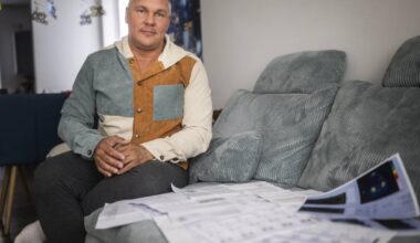 Düsseldorfer kritisiert fehlerhafte medizinische Befunde